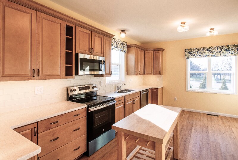 Building Photo - 4487 Straight Arrow Rd