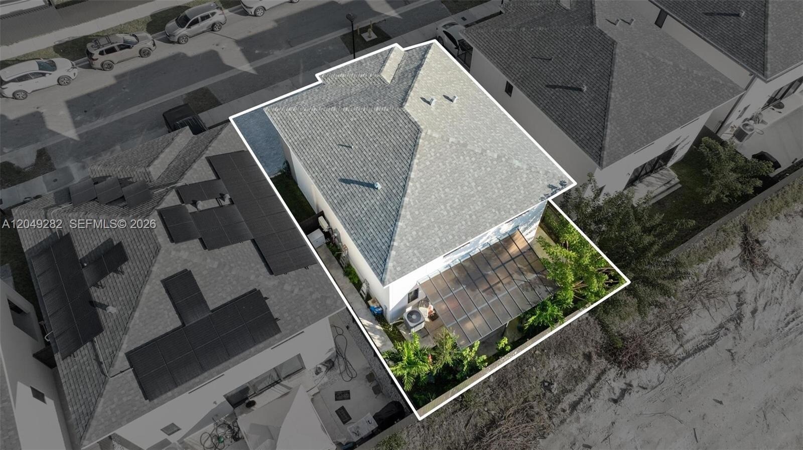 Building Photo - 275 NW 13th Pl