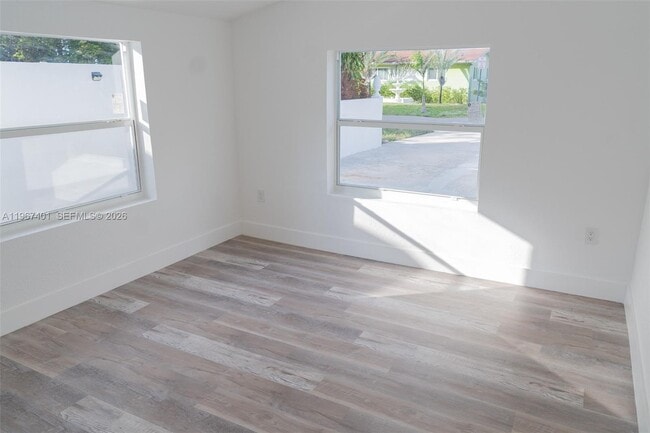 Building Photo - 2600 NW 108th St