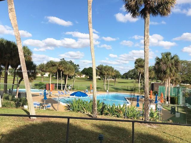 Building Photo - 3771 Environ Blvd