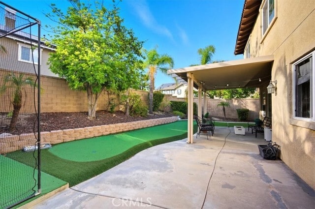 Building Photo - 1735 Dosh Way