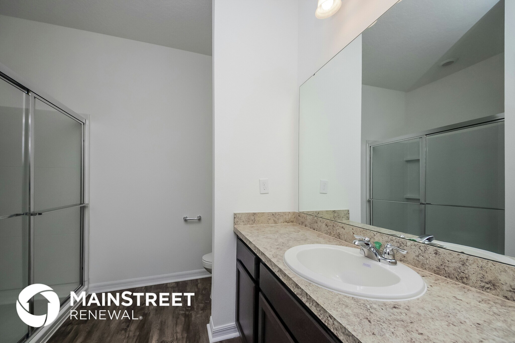 Building Photo - 167 Hidden Lk Lp