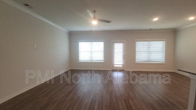 Building Photo - 7203 Chatfield Wy NW