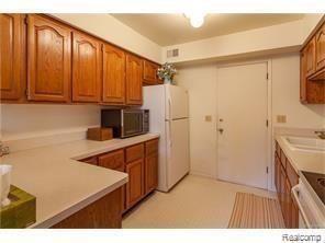 Building Photo - 5117 Buckingham Pl Dr