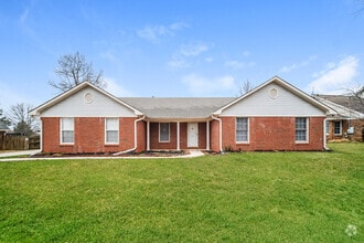 Building Photo - 207 Sweet Bay Ct