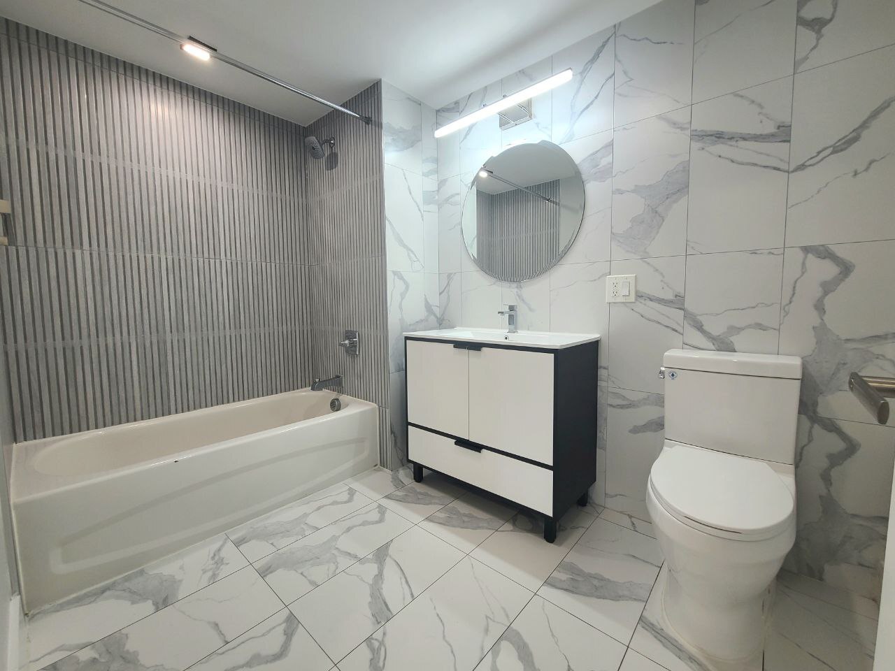 Building Photo - 205 Mt Vernon Ave