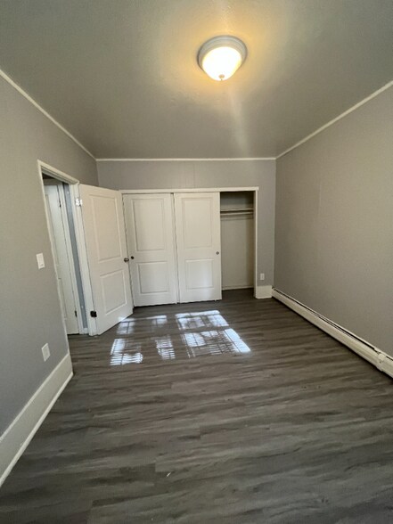 Primary Photo - 109 Adelaide St