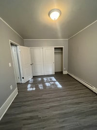 Building Photo - 109 Adelaide St