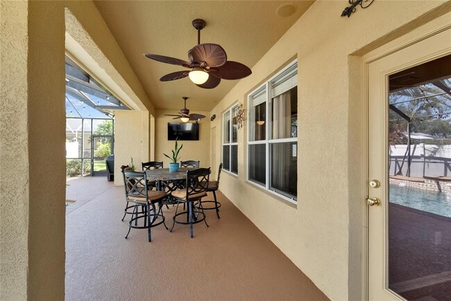 Building Photo - 11018 Wildcat Dr