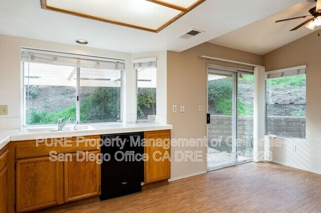 Building Photo - 649 Mustang Glen