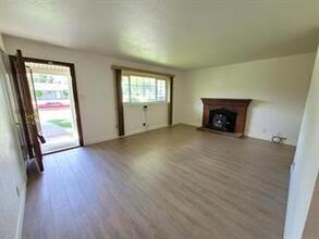Building Photo - 1408 Gregory Way