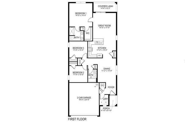 Building Photo - 32704 Canyonlands Dr