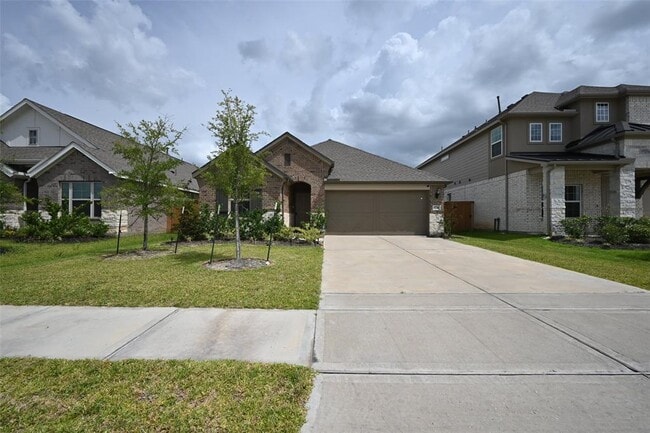 Building Photo - 8210 Vida Costa Dr