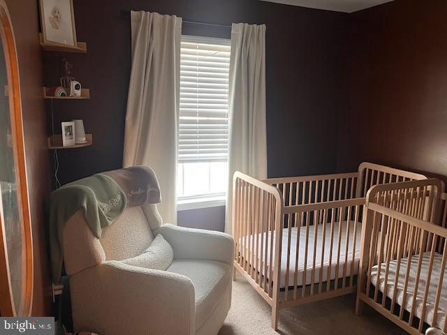 Building Photo - 107 Winterberry Way