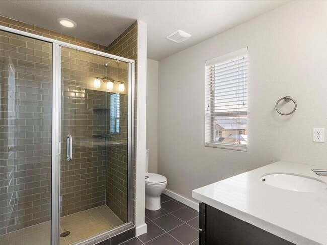 Building Photo - 2360 Uinta St