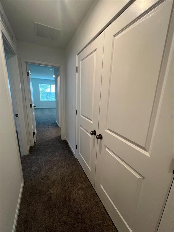 Building Photo - 3085 Douglas Fir Dr