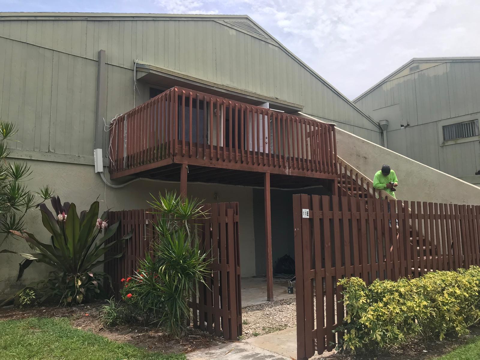 Building Photo - 11 Crossings Cir