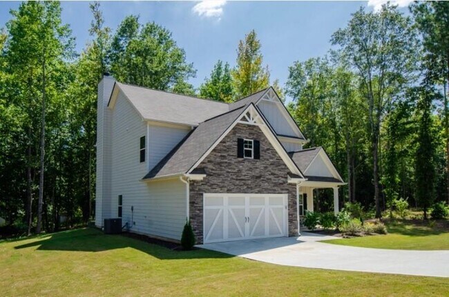 Building Photo - 58 Laurel Cv Dr