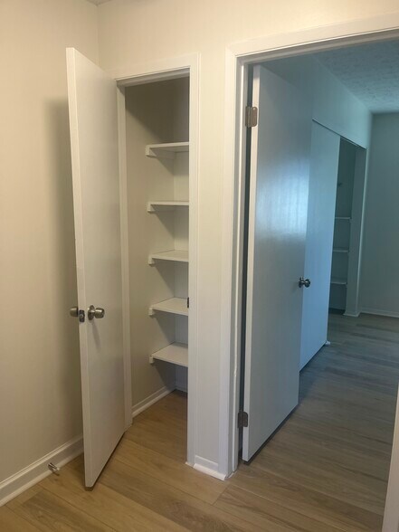 Building Photo - 1967 Slaton Ct