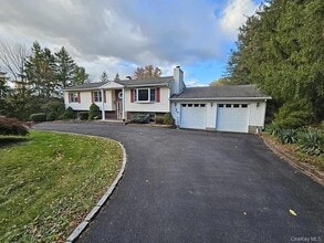 Building Photo - 1 Ohare Drive Unit