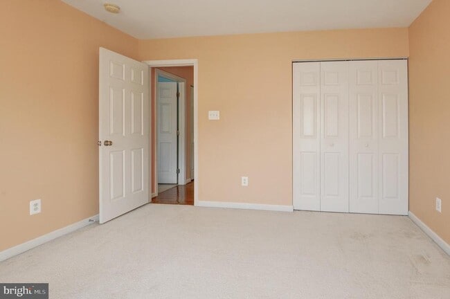 Building Photo - 25978 Kimberly Rose Dr