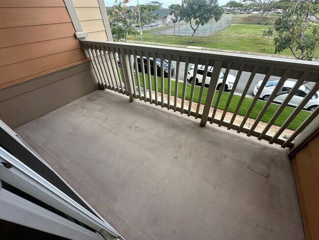 Building Photo - Welcome to the second city of Kapolei. Thi...