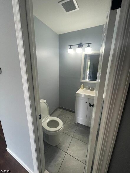 Building Photo - 13 Wood Duck Ct