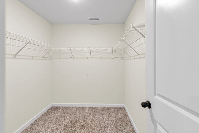 Building Photo - 507 Ginn St
