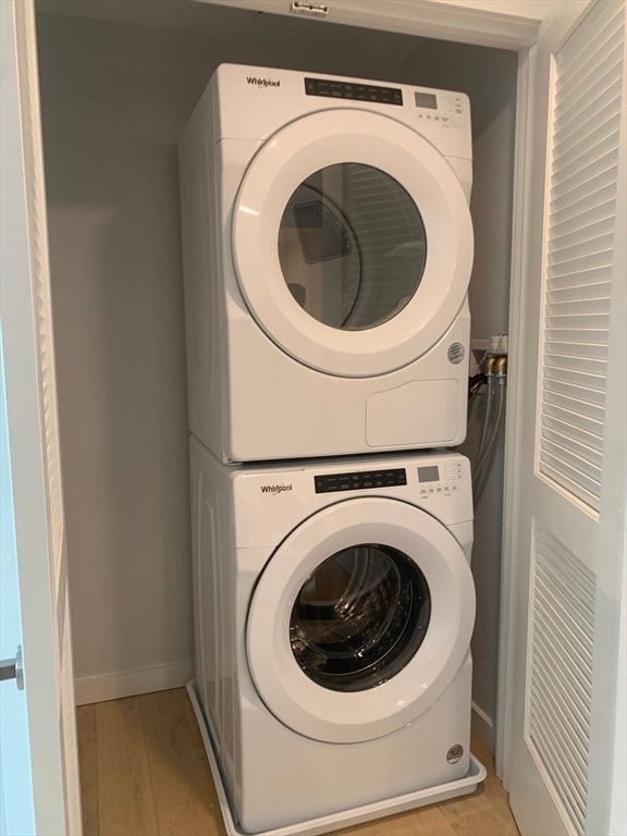 Building Photo - 63 Bow St