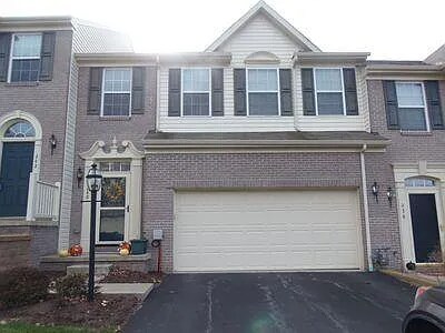 Primary Photo - 240 Corey Dr
