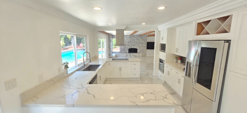 Building Photo - 433 S Oak Grove Cir
