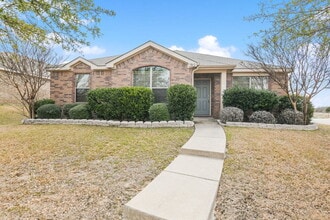 Building Photo - 1842 Reynolds St