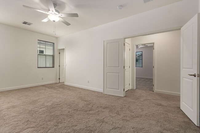 Building Photo - Large Home with Perfect Location in Cadence