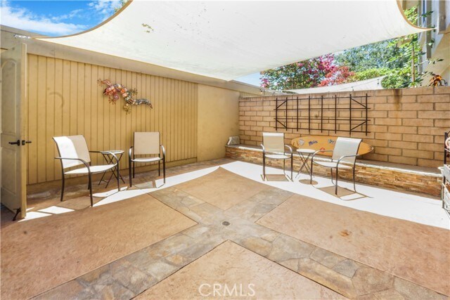 Building Photo - 18195 Canyon Ct