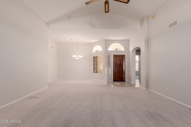 Building Photo - 14588 W Bison Path