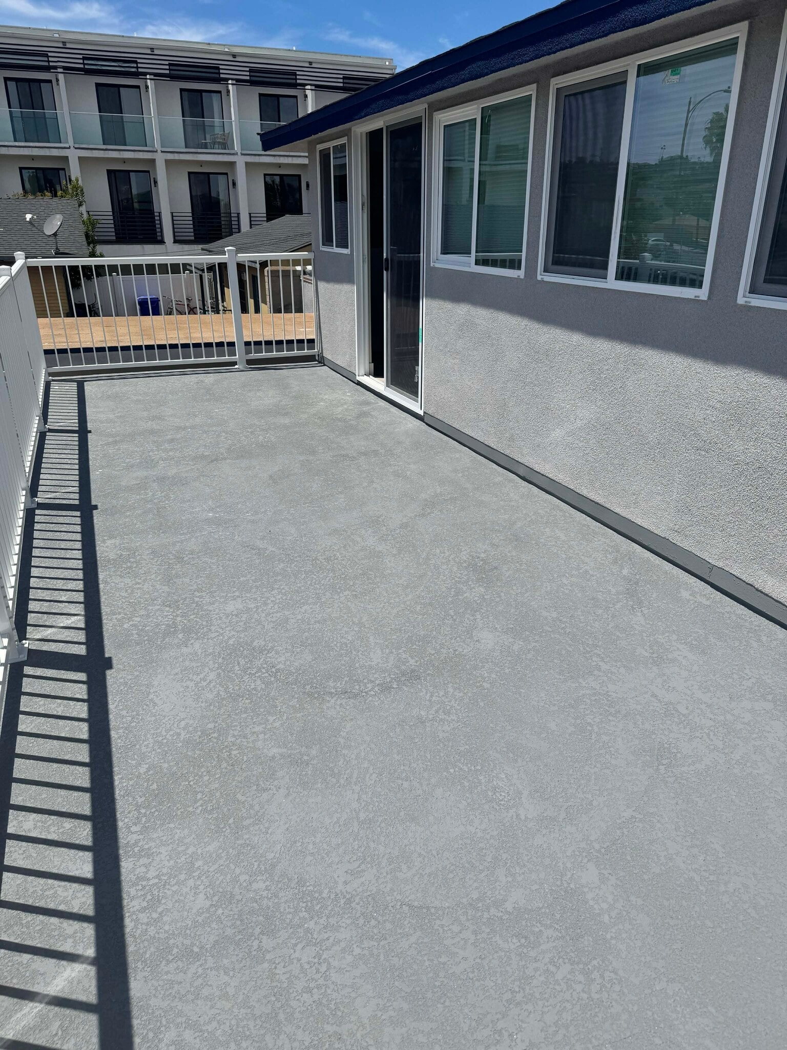 Building Photo - 3020 Nimitz Blvd
