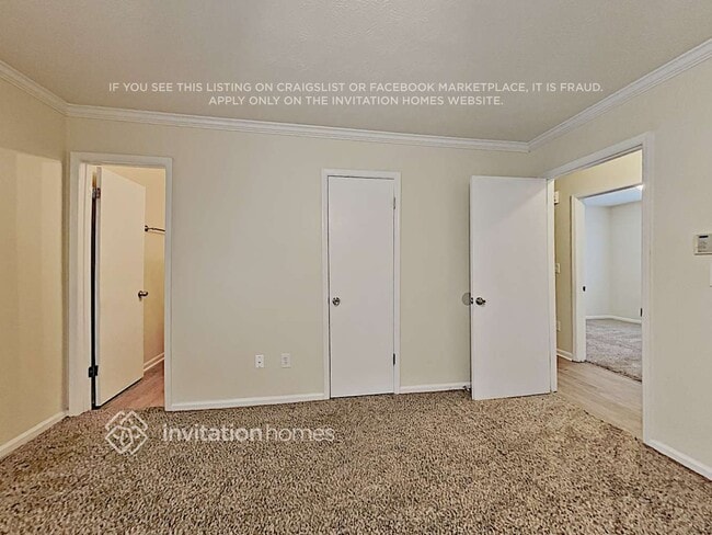 Building Photo - 2020 Jayson Way