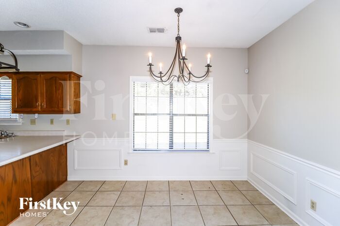 Building Photo - 8860 Bazemore Rd