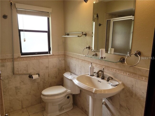 Building Photo - 11314 Harborside Dr