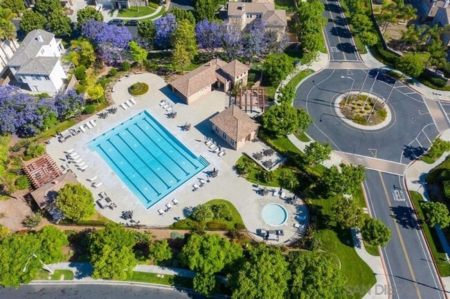 Building Photo - MOVE-IN SPECIAL $500 OFF! Otay Ranch - Gorgeous 2 Bed/2 Bath Condo with Garage