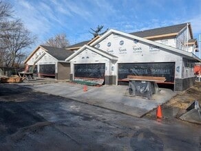 Building Photo - 4719 Burma Rd