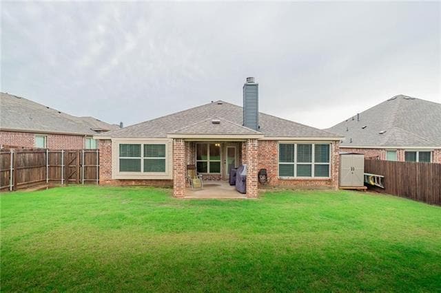 Building Photo - 1440 Bateman Ln