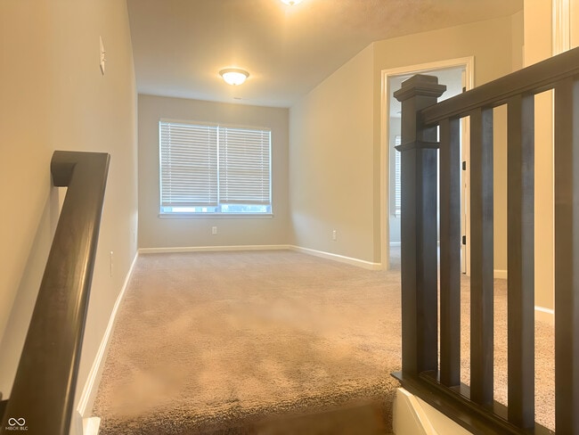 Building Photo - 2934 W New York St