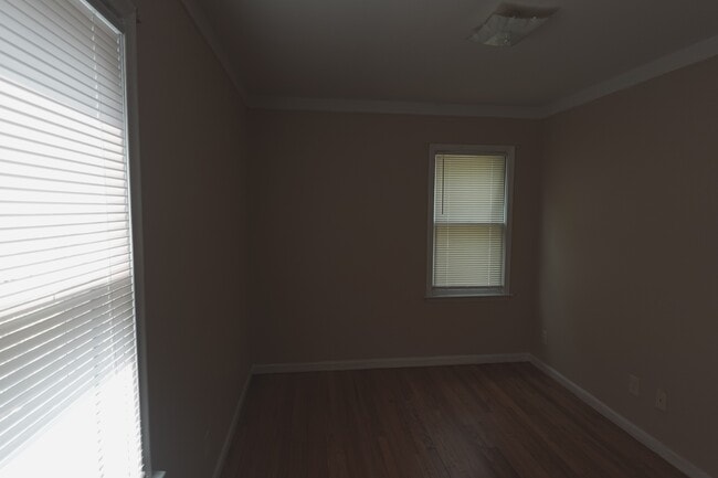 Building Photo - 13407 Sherman Ave