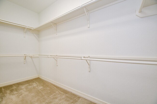 Building Photo - 20539 Kohle Springs Ln