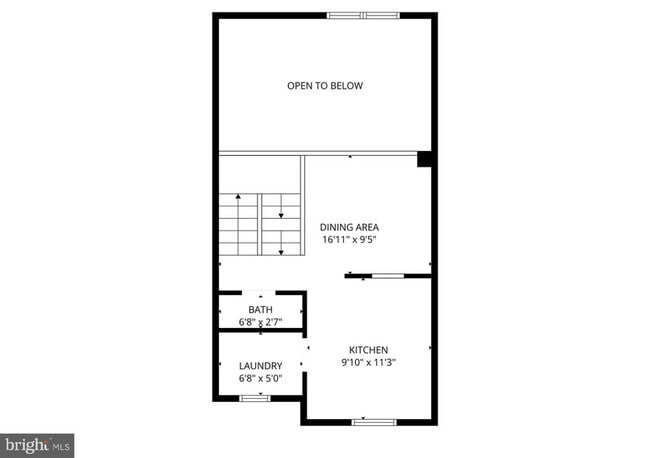 Building Photo - 117 N Barrow Pl