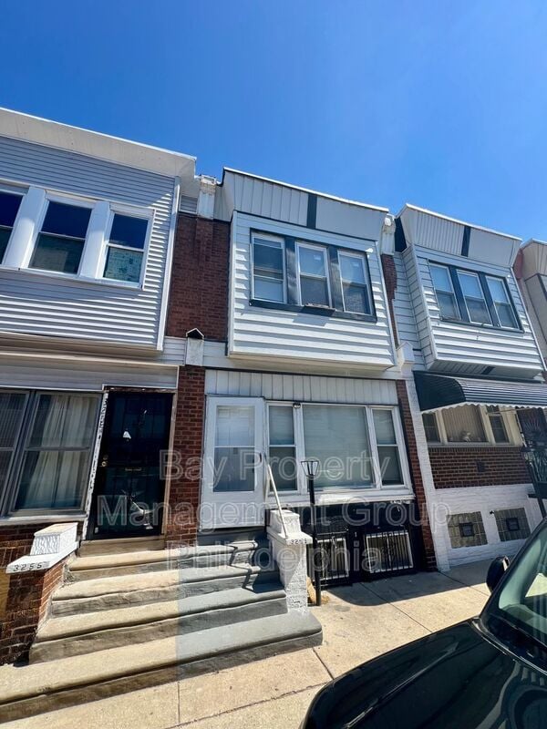 Building Photo - 3253 N Dover St