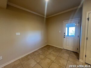 Building Photo - 6407 Marcel Wy