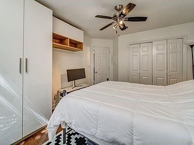 Building Photo - 1501 Defoors Landing NW