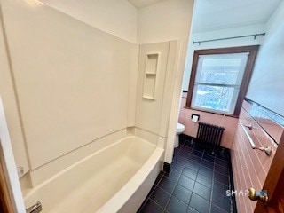 Building Photo - 61 Arch St